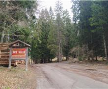 Passo Daone - Silvana